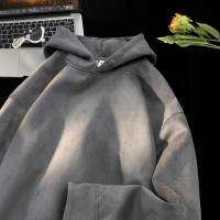 cms/erpbt/backend/web/uploads/erp/collection/images/Men Clothes/YANGJI/EN0140313/img_b/EN0140313_img_b_2